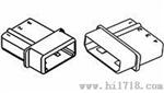 USB连接器