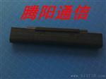 供应光纤冷接子 灰色单模冷接子