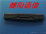 供应快速连接器冷接子