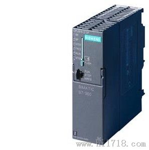 西门子CPU315-2DP