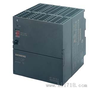 西门子IM361接口模块