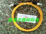 供应FC光纤跳线 单模LC光纤跳线