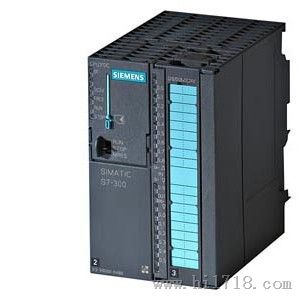 西门子CPU317-2DP