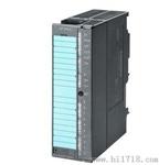 西门子CPU317-2DP