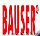 德国BAUSER