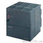 西门子CPU313C-2DP