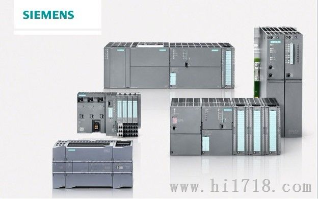西门子314C-2DP