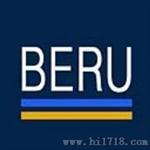 德国BERU