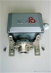 德国BETA激光测速仪，压力校验仪