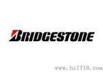 德国BRIDGESTONE