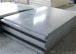 诚冠出品CPVC板、卓越的耐酸碱耐温性能、适用于电镀工业容器制作、价格实惠