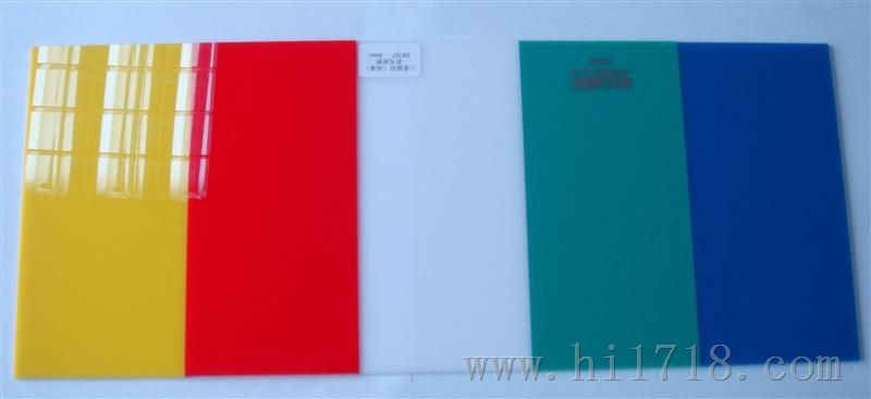 NT101系列PVC板-大连东晟代理-透明防静电板材-三菱丽阳亚克力板