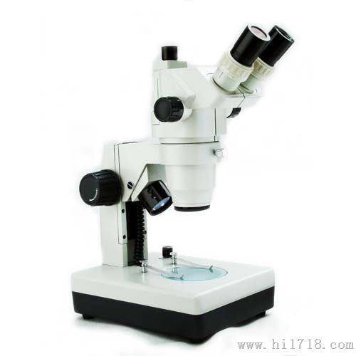 桂光显微镜