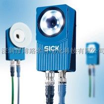 Inspector  I20德国SICK，西克视觉传感器，Inspector  I20