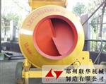 广东汕尾供应联华JZC350A滚筒搅拌机价格
