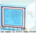 PT800H-A43多功能电能表