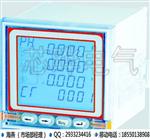 PZ80L-E3网络电力仪表