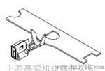 MOLEX连接器43645-0308