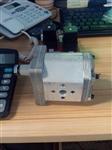 ATOS电磁阀现货SDHI-0711 23 意大利阿托斯大量现货