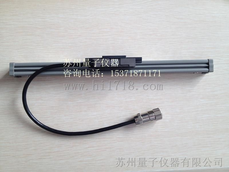 索尼Magnescale磁尺SR128-020_苏州现货