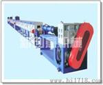 90型冷喂料挤出机
