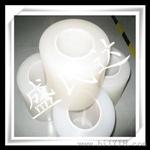 提供PET板 PET板小米价格