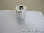 ST-3/2磁电式振动速度传感器
