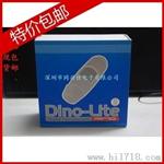 台湾Dino-Lite AM3013/AM3013T U手持数码显微镜