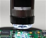 台湾Dino-Lite AM413T5/AM4113T5X 手持显微镜（500X)