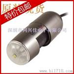 台湾Dino-Lite AM413T5/AM4113T5X 手持显微镜（500X)