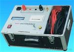 YN-SB高低压开关回路及母线综合检测装置