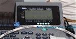 美克司MAX线号机LM-380E 