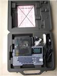 美克司MAX线号机LM-380E 