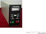 横河压力变送器 横河压力变送器价格