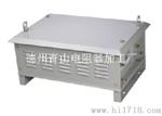 塔机电阻箱30/30KW