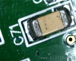 USB手持式显微镜