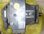 A4VSO125DR/10R-PPB13N00柱塞泵A4VSO125DR/10R-PPB13N00