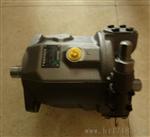 A4VSO125DR/10R-PPB13N00柱塞泵A4VSO125DR/10R-PPB13N00