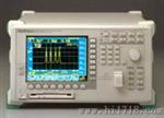 销售安立MS-9710B/C 光谱分析仪