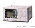 供应/销售ANDO AQ6317B 光谱分析仪