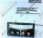 聚科供应AVIO热压焊片HT-08-1