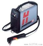 海宝等离子电源，powermax105等离子电源