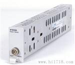 销售/供应Agilent/HP 81633A/B功率计模块