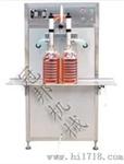 烟台灌装机-防冻液灌装机