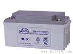 供应理士蓄电池DJM12-100现货热卖，DJM12-100厂家直销
