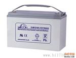 供应理士蓄电池DJM12-120现货热卖，DJM12-120厂家直销