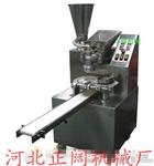小型全自动包子机