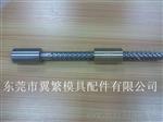 模具来复线(图)