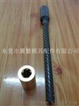 模具来复线(图)