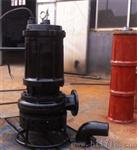 高扬程潜水淤泥泵，率搅拌泥浆泵